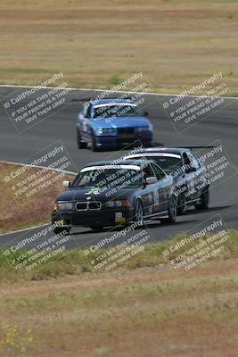 media/May-04-2024-Lucky Dog Racing (Sat) [[d39539b3f3]]/Race Pics/1015am (Turn 2)/